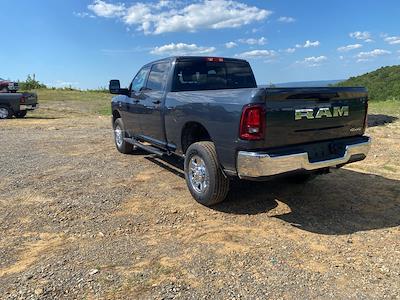 2025 Ram 2500 Crew Cab 4x4 Pickup for sale #582003 - photo 2