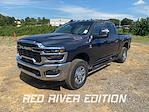2025 Ram 2500 Crew Cab 4x4 Pickup for sale #582003 - photo 1