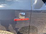 2025 Ram 2500 Crew Cab 4x4 Pickup for sale #582003 - photo 11