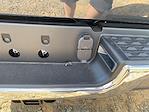 2025 Ram 2500 Crew Cab 4x4 Pickup for sale #582003 - photo 13