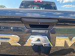 2025 Ram 2500 Crew Cab 4x4 Pickup for sale #582003 - photo 14
