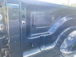 2025 Ram 2500 Crew Cab 4x4 Pickup for sale #582003 - photo 15