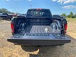 2025 Ram 2500 Crew Cab 4x4 Pickup for sale #582003 - photo 16