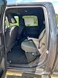 2025 Ram 2500 Crew Cab 4x4 Pickup for sale #582003 - photo 17