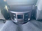 2025 Ram 2500 Crew Cab 4x4 Pickup for sale #582003 - photo 18
