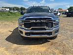 2025 Ram 2500 Crew Cab 4x4 Pickup for sale #582003 - photo 3