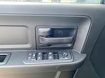 2025 Ram 2500 Crew Cab 4x4 Pickup for sale #582003 - photo 20