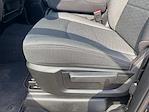 2025 Ram 2500 Crew Cab 4x4 Pickup for sale #582003 - photo 21