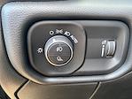 2025 Ram 2500 Crew Cab 4x4 Pickup for sale #582003 - photo 22