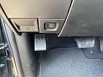 2025 Ram 2500 Crew Cab 4x4 Pickup for sale #582003 - photo 23