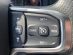 2025 Ram 2500 Crew Cab 4x4 Pickup for sale #582003 - photo 25