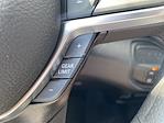 2025 Ram 2500 Crew Cab 4x4 Pickup for sale #582003 - photo 26