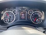 2025 Ram 2500 Crew Cab 4x4 Pickup for sale #582003 - photo 27