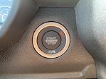 2025 Ram 2500 Crew Cab 4x4 Pickup for sale #582003 - photo 29