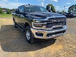 2025 Ram 2500 Crew Cab 4x4 Pickup for sale #582003 - photo 4