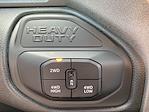 2025 Ram 2500 Crew Cab 4x4 Pickup for sale #582003 - photo 30