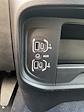 2025 Ram 2500 Crew Cab 4x4 Pickup for sale #582003 - photo 31