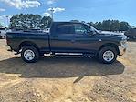 2025 Ram 2500 Crew Cab 4x4 Pickup for sale #582003 - photo 5