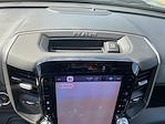 2025 Ram 2500 Crew Cab 4x4 Pickup for sale #582003 - photo 41