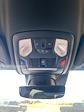 2025 Ram 2500 Crew Cab 4x4 Pickup for sale #582003 - photo 42