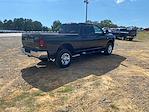 2025 Ram 2500 Crew Cab 4x4 Pickup for sale #582003 - photo 6