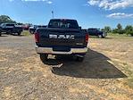2025 Ram 2500 Crew Cab 4x4 Pickup for sale #582003 - photo 7