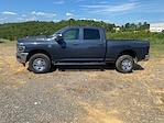 2025 Ram 2500 Crew Cab 4x4 Pickup for sale #582003 - photo 8