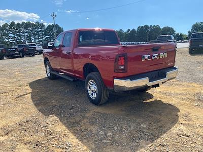 2025 Ram 2500 Crew Cab 4x4 Pickup for sale #582008 - photo 2