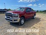 2025 Ram 2500 Crew Cab 4x4 Pickup for sale #582008 - photo 1