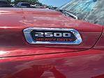 2025 Ram 2500 Crew Cab 4x4 Pickup for sale #582008 - photo 10