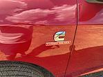 2025 Ram 2500 Crew Cab 4x4 Pickup for sale #582008 - photo 11