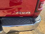 2025 Ram 2500 Crew Cab 4x4 Pickup for sale #582008 - photo 12