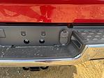 2025 Ram 2500 Crew Cab 4x4 Pickup for sale #582008 - photo 13
