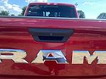 2025 Ram 2500 Crew Cab 4x4 Pickup for sale #582008 - photo 14