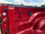 2025 Ram 2500 Crew Cab 4x4 Pickup for sale #582008 - photo 15