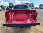 2025 Ram 2500 Crew Cab 4x4 Pickup for sale #582008 - photo 16