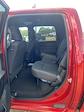 2025 Ram 2500 Crew Cab 4x4 Pickup for sale #582008 - photo 17