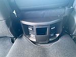 2025 Ram 2500 Crew Cab 4x4 Pickup for sale #582008 - photo 18