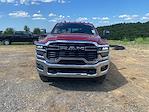 2025 Ram 2500 Crew Cab 4x4 Pickup for sale #582008 - photo 3