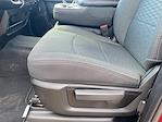2025 Ram 2500 Crew Cab 4x4 Pickup for sale #582008 - photo 21