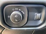 2025 Ram 2500 Crew Cab 4x4 Pickup for sale #582008 - photo 22