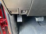 2025 Ram 2500 Crew Cab 4x4 Pickup for sale #582008 - photo 23
