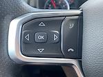 2025 Ram 2500 Crew Cab 4x4 Pickup for sale #582008 - photo 24