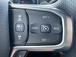 2025 Ram 2500 Crew Cab 4x4 Pickup for sale #582008 - photo 25
