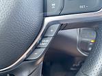 2025 Ram 2500 Crew Cab 4x4 Pickup for sale #582008 - photo 26