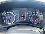 2025 Ram 2500 Crew Cab 4x4 Pickup for sale #582008 - photo 27