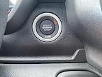 2025 Ram 2500 Crew Cab 4x4 Pickup for sale #582008 - photo 29