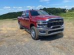 2025 Ram 2500 Crew Cab 4x4 Pickup for sale #582008 - photo 4