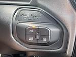 2025 Ram 2500 Crew Cab 4x4 Pickup for sale #582008 - photo 30