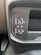 2025 Ram 2500 Crew Cab 4x4 Pickup for sale #582008 - photo 31